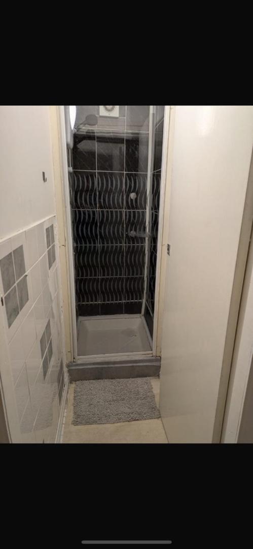 בלקפול Myroomz Orchid Hotel מראה חיצוני תמונה